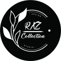 Rxz Collection