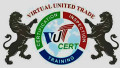 VUT Certifications Company