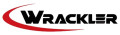 Wrackler Pvt Limited (Dexion Racking System)