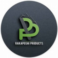 Rakaposhi Products
