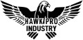 Hawk Pro Industry