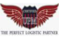 The Perfect Logistic Partner