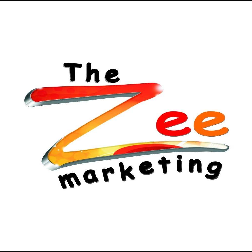 The Zee Marketing, Leading Real Estate Marketing Company in Pakistanr
