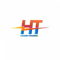 Hashir Traders