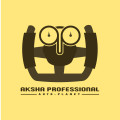 Aksha Professional Auto Planet