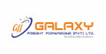 GALAXY FREIGHT FORWARDING
