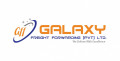 GALAXY FREIGHT FORWARDING