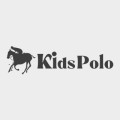 KidsPolo