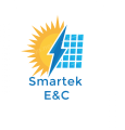 Smartek Energy And Construction (SMC PVT) LTD.