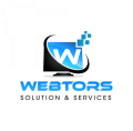 Webtors Solution & Services - No.1 Web Design Company In Karachi