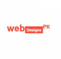 Webdesign.PK