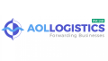 AOL LOGISTICS
