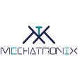 Mechatronix Pakistan