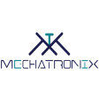 Mechatronix Solutions