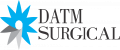 DATM SURGICAL