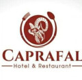 CAPRAFAL HOTEL & RESTAURANT SKARDU