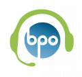 BPOXperts | Best BPO Services Provider Company