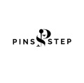 PinsStep Ladies Shoes