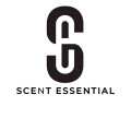 Scent Essential Perfume Store
