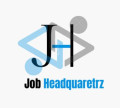 Job Headquarterz
