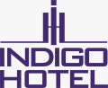 Indigo Heights - Hotel & Suites