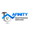 Cleaning and Maintenance Services - AC - Sofa - Carpet - Plumbing - Electrician