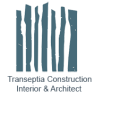 Transeptia Construction Interior & Architect