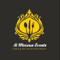 Al Meezan Events