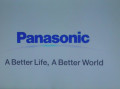 Panasonic Service Center In All Karachi 03142399943