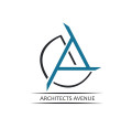 Architects Avenue (Pvt) ltd