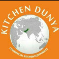 Kitchen Dunya