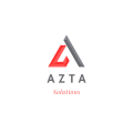 AZTA Solutions Private Limited