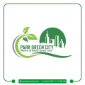 PARK GREEN CITY ISLAMABAD
