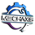 MECHAXIS Solution & Services