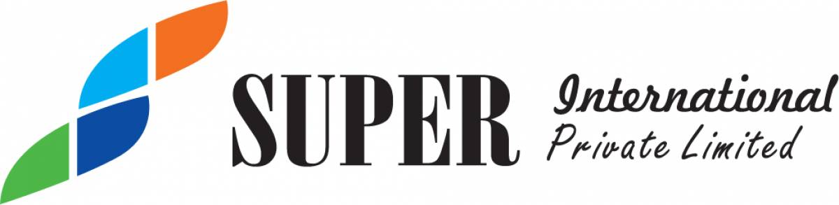Super International (Pvt) Ltdb