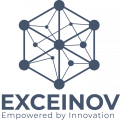 Exceinov Private Limited