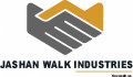 JASHAN WALK INDUSTRIES