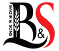 Baqir & Sons Industries Pvt ltd.