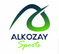 Alkozay Sports