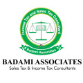 Badami Associates