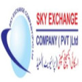 Welcome to Sky Exchange - Quick Money Exchange in Pakistan