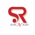 Stem N Root