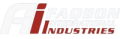 Faqson International Industries