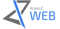 Plan Z Web | Empowering your web identity.