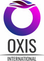 OXIS INTERNATIONAL