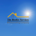 The Roofer Services Waterproofing Company