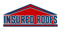 Insured Roofs providing roofing services