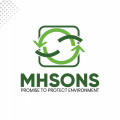 MHSONS - Waste Management Company