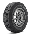 195/65r15 size tyre