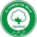 AL Hameed Oil Mills/ AgriDeal